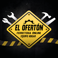 Ofertón - Ferretería  APK