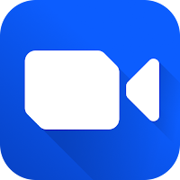 Meeting - Online Meetings  APK