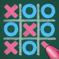 Tic-Tac-Toe Champion  APK