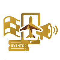 Etihad Airways Events APK