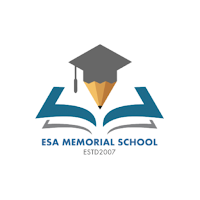 Esa Memorial School  APK