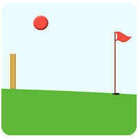 Issam Golf Orbit  APK