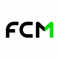 FCM Platform  APK