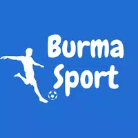 Burma Sport TV  APK