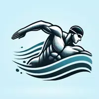 Swim Strength Training  APK