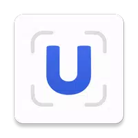 BoxOffice by Universe  APK