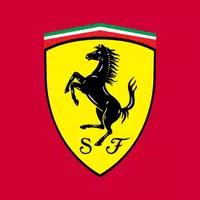 Scuderia Ferrari APK