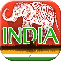 India General Knowledge Quiz APK