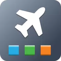 Travelit APK