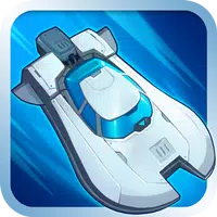 Danger Boat  APK