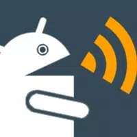 My TTS: Text-to-Speech  APK