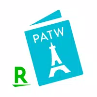 PATW - Find Travel Brochures  APK