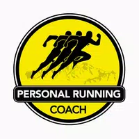 My Personal Running Coach APK