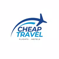 Flights, Hotels: Cheap Booking APK