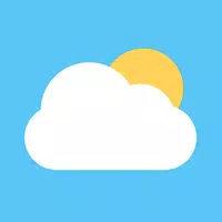 Meteociel, la météo pour tous  APK