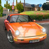 Car Caramba: Driving Simulator  APK