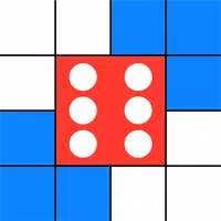 Dice Merge APK