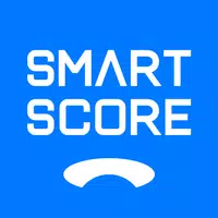 Smartscore-Golf Portal Service APK