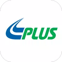 PLUS App (Official)  APK