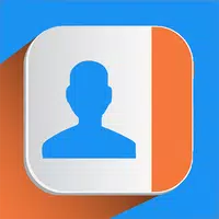 Contacts plus APK