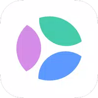 Centris.ca  APK