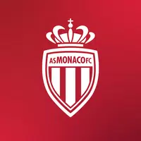 AS Monaco  APK