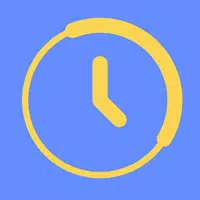 timr – time tracking with GPS  APK