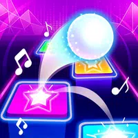 Beat EDM : Tiles Beat Hop  APK