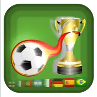 True Football National Manager  APK