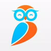 Owlfiles - File Manager  APK