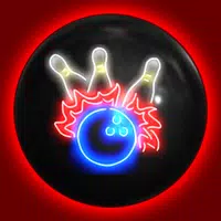 Vegas Bowling Lite  APK