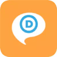 DoitChat - Foreign Friend Chat APK