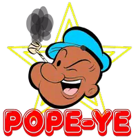 Popeye APK