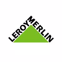 LEROY MERLIN  APK