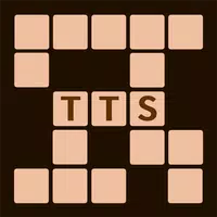 TTS Praktis APK