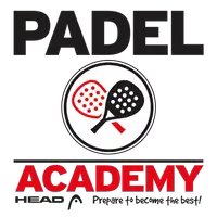 Padel Academy APK