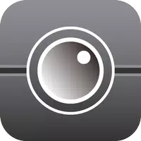 DrivePro Body  APK