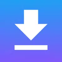 Image Search, Image Downloader APK