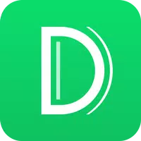 Dual Cloner - App Dual Space APK