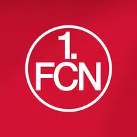 1. FCN APK