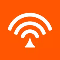 Tenda WiFi APK