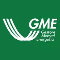 GME App APK