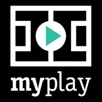 Myplay  APK