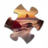 Sunset Jigsaw Puzzles APK