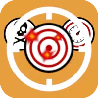 Buckshot Blast APK