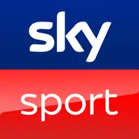 Sky Sport: Fußball News & mehr  APK