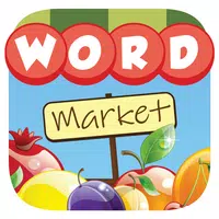 Word Market  APK