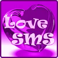 Romantic Love Messages APK