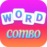 Word Combo: Daily Word Puzzle APK