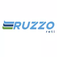 Ruzzo Reti  APK